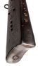 ANTIQUE REMINGTON ROLLING BLOCK RIFLE .43 CAL - 8