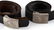 WWII GERMAN THIRD REICH BELT AND BUCKLE LOT OF 2 - 2
