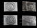 WWII GERMAN THIRD REICH WEHRMACHT BELT BUCKLE LOT