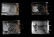 WWII GERMAN THIRD REICH WEHRMACHT BELT BUCKLE LOT - 2