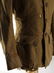 WWI SIBERIAN EXPEDITION TUNIC & POSTCARDS - 4