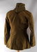 WWI SIBERIAN EXPEDITION TUNIC & POSTCARDS - 5