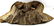 WWI SIBERIAN EXPEDITION TUNIC & POSTCARDS - 6
