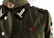 WWII GERMAN THIRD REICH COMPLETE RAD UNIFORM - 3