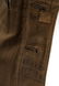 WWII GERMAN THIRD REICH COMPLETE RAD UNIFORM - 9