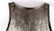 16TH CENTURY CONQUISTADOR SPANISH BREASTPLATE - 2