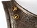16TH CENTURY CONQUISTADOR SPANISH BREASTPLATE - 4