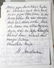GERMAN WWII BINDER OF PANZER LETTERS & AUTOGRAPHS - 3