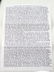 GERMAN WWII BINDER OF PANZER LETTERS & AUTOGRAPHS - 5