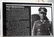 GERMAN WWII BINDER OF PANZER LETTERS & AUTOGRAPHS - 6