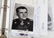 BINDER OF GERMAN WWII AUTOGRAPHS ETC TIGERWAFFE - 4