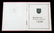 WWII GERMAN SS IDENTIFICATION & DIPLOMAT CARDS - 2