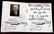 WWII GERMAN SS IDENTIFICATION & DIPLOMAT CARDS - 3