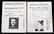 WWII GERMAN SS IDENTIFICATION & DIPLOMAT CARDS - 4