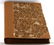 NEW YORK TIMES ARCHIVAL NEWSPAPERS BOOK IWO JIMA