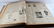 NEW YORK TIMES ARCHIVAL NEWSPAPERS BOOK IWO JIMA - 4