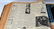 NEW YORK TIMES ARCHIVAL NEWSPAPERS BOOK IWO JIMA - 5