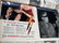 NEW YORK TIMES ARCHIVAL NEWSPAPERS BOOK IWO JIMA - 6