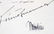 MUSSOLINI AND KING SIGNED ITALIAN ARMY ROSTER BOOK - 5