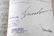 MUSSOLINI AND KING SIGNED ITALIAN ARMY ROSTER BOOK - 9