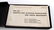 WWII ONI NAVAL INTELLIGENCE MANUAL GERMAN JAPANESE - 2