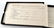 WWII ONI NAVAL INTELLIGENCE MANUAL GERMAN JAPANESE - 5