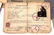 17 GERMAN WWII PERSONAL DOCUMENTATION PIECES - 3