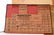 17 GERMAN WWII PERSONAL DOCUMENTATION PIECES - 6