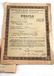 17 GERMAN WWII PERSONAL DOCUMENTATION PIECES - 7