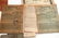 17 GERMAN WWII PERSONAL DOCUMENTATION PIECES - 8