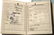 7 GERMAN WWII ARBEITSBUCH WORKERS BOOKS - 3