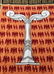 WWII GERMAN 3RD REICH SS TAPESTRY HOMAGE TRIBUTE - 2