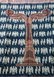 WWII GERMAN 3RD REICH SS TAPESTRY HOMAGE TRIBUTE - 6