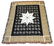 WWII GERMAN 3RD REICH SS TAPESTRY HOMAGE TRIBUTE