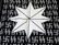 WWII GERMAN 3RD REICH SS TAPESTRY HOMAGE TRIBUTE - 2