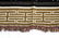 WWII GERMAN 3RD REICH SS TAPESTRY HOMAGE TRIBUTE - 3