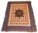 WWII GERMAN 3RD REICH SS TAPESTRY HOMAGE TRIBUTE - 4