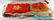 WWII JAPAN BRITANNIA NORTH VIETNAM & MORE FLAG LOT