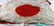 WWII JAPAN BRITANNIA NORTH VIETNAM & MORE FLAG LOT - 2