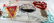 WWII JAPAN BRITANNIA NORTH VIETNAM & MORE FLAG LOT - 4