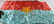 WWII JAPAN BRITANNIA NORTH VIETNAM & MORE FLAG LOT - 5