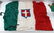 MULTI CONFLICT WWI WWII WORLD MILITARY COLLECTIBLE - 10