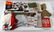 MULTI CONFLICT WWI WWII WORLD MILITARY COLLECTIBLE