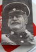 MULTI CONFLICT WWI WWII WORLD MILITARY COLLECTIBLE - 4