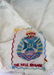MULTI CONFLICT WWI WWII WORLD MILITARY COLLECTIBLE - 8