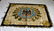 WWI IMPERIAL GERMAN PRUSSIAN BANNER OR FLAG