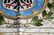WWI IMPERIAL GERMAN PRUSSIAN BANNER OR FLAG - 3