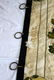 WWI IMPERIAL GERMAN PRUSSIAN BANNER OR FLAG - 4