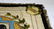 WWI IMPERIAL GERMAN PRUSSIAN BANNER OR FLAG - 5