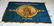 WWI IMPERIAL GERMAN PRUSSIAN BANNER OR FLAG - 6